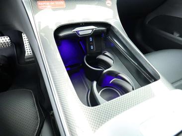 Mercedes GLC 220 — photo 15