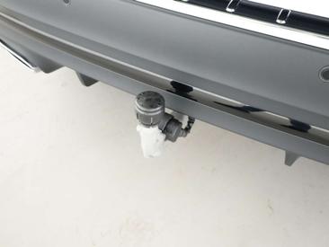 Mercedes GLA 250 — photo 27