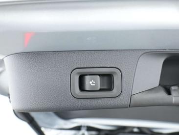 Mercedes GLB 220 — photo 25