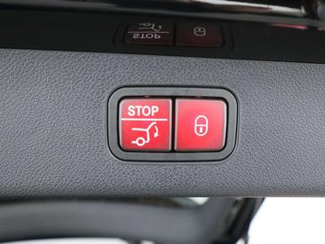 Mercedes Classe E Break 220 — photo 25