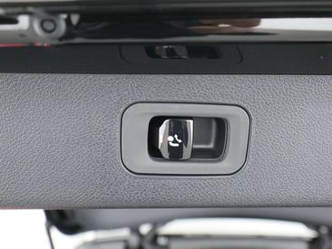 Mercedes Classe E Break 220 — photo 26