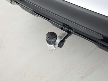 Mercedes GLC 220 — photo 26