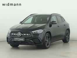 Mercedes GLA 200 - 2026 - Joinsteer - #1