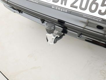Mercedes CLA 200 — photo 26