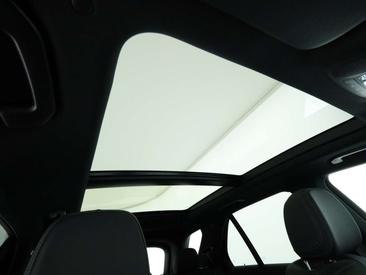 Mercedes GLE 350 — photo 21