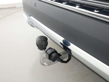 Mercedes GLA 220 — photo 26