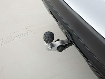 Mercedes GLC 220 — photo 26