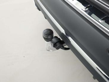 Mercedes GLA 200 — photo 26