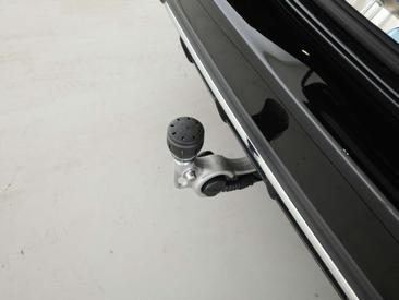 Mercedes Classe E 300 — photo 27