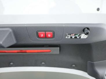 Mercedes CLA 220 — photo 25