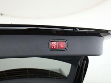 Mercedes Classe E Break 220 — photo 25