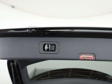 Mercedes Classe E Break 220 — photo 26