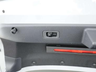 Mercedes CLA 220 — photo 26