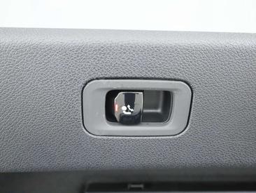 Mercedes CLA 220 — photo 26