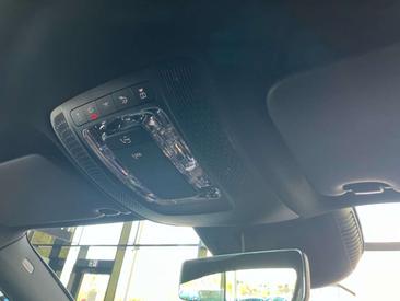 Mercedes GLA 180 AMG Line — photo 23