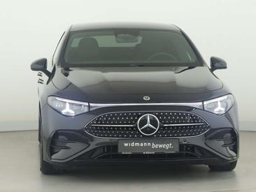 Mercedes CLA 220 — photo 3