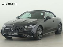 Mercedes CLE 200 - 2026 - Joinsteer - #1