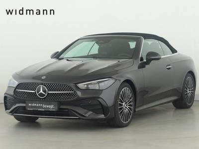 Mercedes CLE 200 - 2026 - Joinsteer - #1