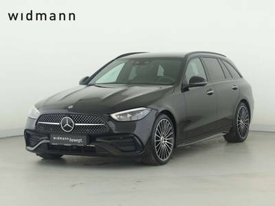 Mercedes Classe C 300 - 2026 - Joinsteer - #1