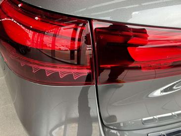 Mercedes GLA 180 AMG Line — photo 18
