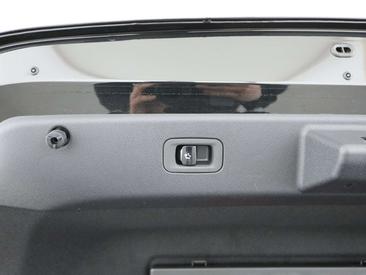 Mercedes CLA 200 — photo 26
