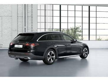 Mercedes Classe E 220 Premium Plus — photo 2