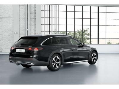 Mercedes Classe E 220 Premium Plus