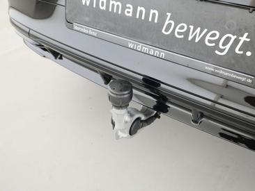 Mercedes CLA 200 — photo 27