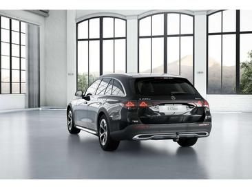 Mercedes Classe E 220 Premium Plus — photo 5