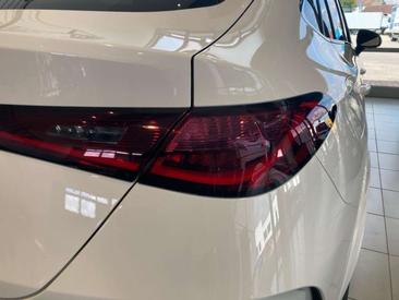 Mercedes GLC 200 AMG Line — photo 18