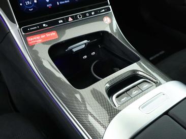 Mercedes CLE 200 — photo 15