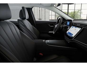 Mercedes Classe E 220 Premium Plus — photo 8