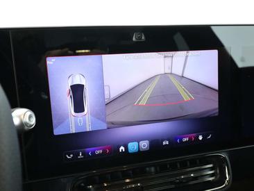 Mercedes CLA 200 — photo 26