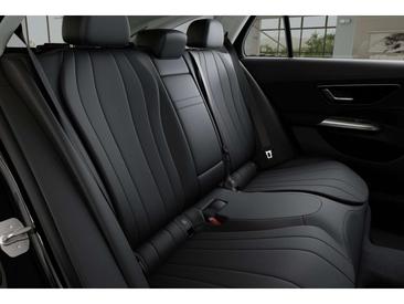 Mercedes Classe E 220 Premium Plus — photo 9