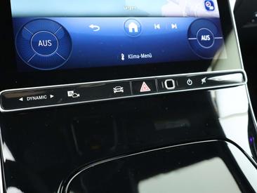Mercedes Classe C 300 — photo 14