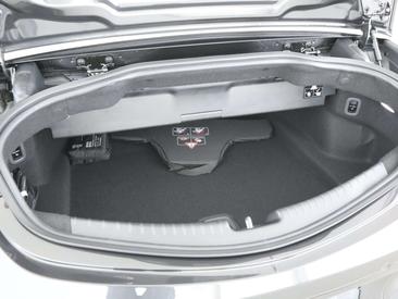 Mercedes CLE 200 — photo 22