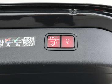 Mercedes Classe C 220 — photo 25