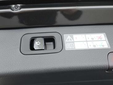 Mercedes Classe C 220 — photo 27