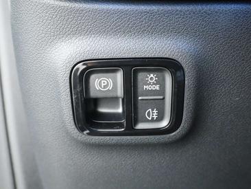 Mercedes CLA 220 — photo 28