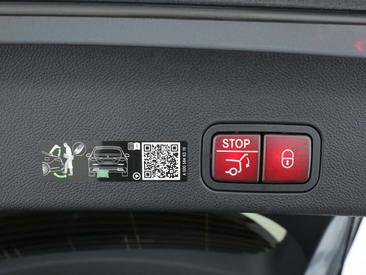 Mercedes GLC 400 — photo 26