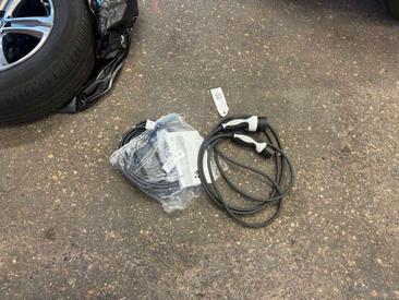Mercedes GLC 300 — photo 13