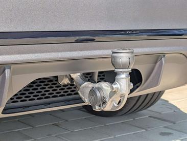 Mercedes GLC 53 AMG 53 — photo 6
