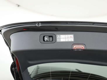 Mercedes Classe C 220 — photo 26