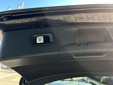 Mercedes Classe E Break 220 AMG Line — photo 24