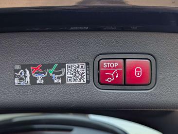 Mercedes GLC 53 AMG 53 — photo 26