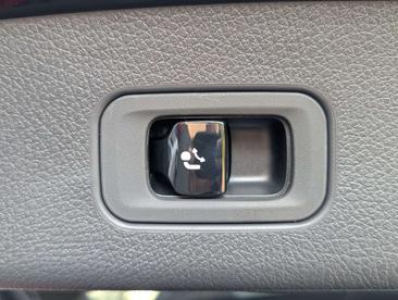 Mercedes GLC 53 AMG 53 — photo 27