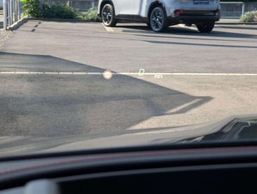 Mercedes GLC 53 AMG 53 — photo 30