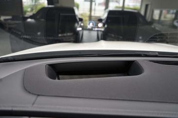 Mercedes GLE 350 AMG LINE — photo 40