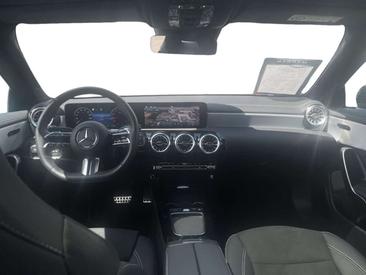 Mercedes CLA 180 — photo 5