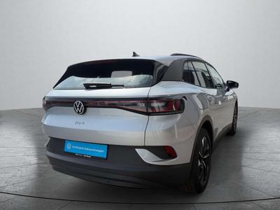 Volkswagen ID.4 Pro Performance